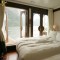 AUCO CRUISE HALONG BAY 3 DAYS 2 NIGHTS from 458 USD person only